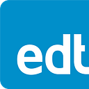 Edt
