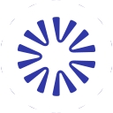 Re:Link Education logo