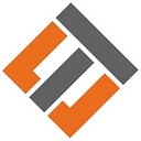 Ed Taylor Construction, Inc. logo