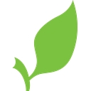 Edtec logo