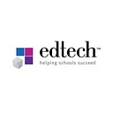 Edtech logo