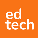 ED Tech Solutions Inc. logo