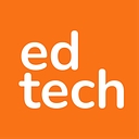 GOSUPER EDTECH logo