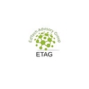 Edtech Advisory Group logo