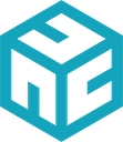 Edtech Connect Inc. logo