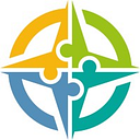 EdTech Edge logo