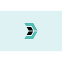 EdTech Hub logo