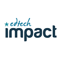 EdTech Impact logo