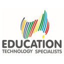 edtechs.com.au logo