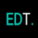 EDTELLIGENT logo