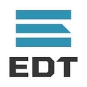 Evangelical Church logo
