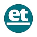 The Education Trust Midwest logo