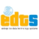 Edt Systems logo