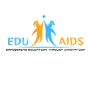 EDU-AIDs logo