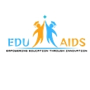 EDU-AIDs logo