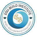Edu-Build