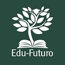 Edu Futuro logo