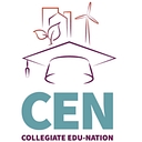 Collegiate Edu-Nation