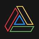 Eduparts logo