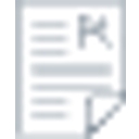Favicon of Edu-Ppl