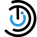 Edutech Solutions Ltd logo