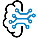 EduTecs GmbH logo