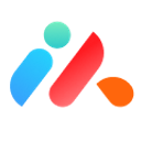 Edu logo