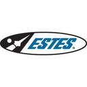 Estes Education logo