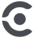 FH- Campus Wien logo