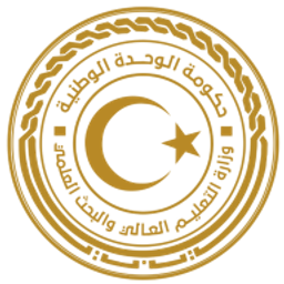 edu.mhesr.gov.ly