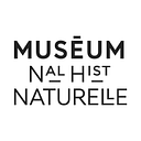 Museum National d'Histoire Naturelle logo