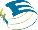 Edu1st logo