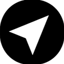 Eduabroad logo
