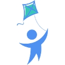 Eduact Romania logo