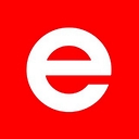 Eduaid   Immigration & Education Services logo