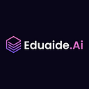 Eduaide.Ai logo