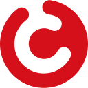 Eduard Kucera logo