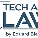 Favicon of Eduardblasi