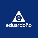 Eduardoño Sa logo