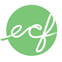 Eduarte Courtot Foundation logo