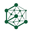 EDUBEX logo