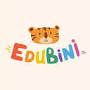 Edubini logo