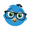 Favicon of EduBirdie