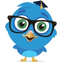 Ar.Edubirdie.Com logo