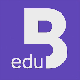 Edubite logo