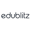 Edublitz logo