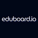 Favicon of Eduboard.io