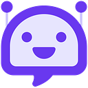 Edubrain.ai logo