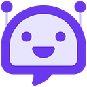 Edubrain AI logo