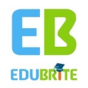EduBrite
